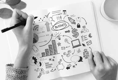 六个月从第六级别到德甲 莫雷诺·费尔的崛起之路