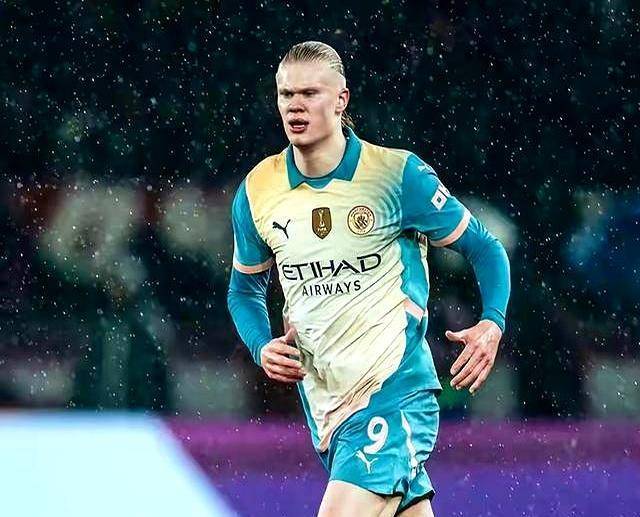 欧冠4点巅峰对决！皇马8人缺阵，阿隆索失利或离任