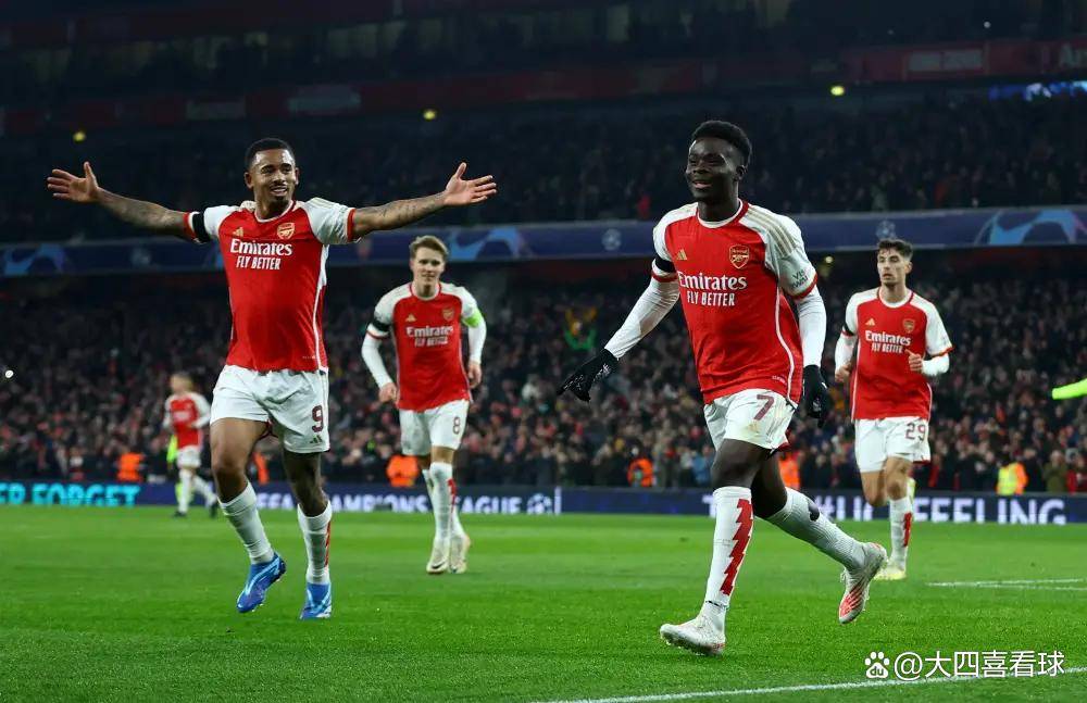 狼队做客阿森纳：深陷泥潭，能否全身而退？